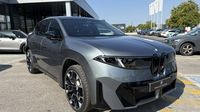Bmw Ix3 40 320ch M Sport Pro