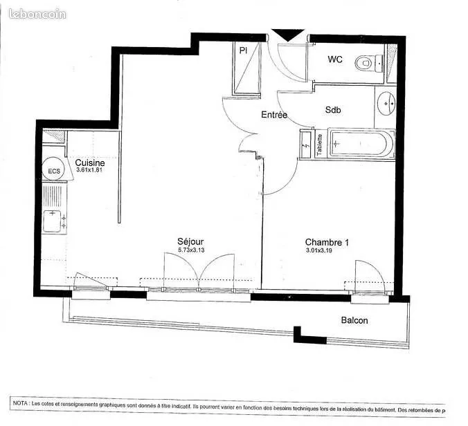 Photo 1