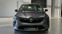 Renault Clio 1.0 TCe 90ch Evolution - 24