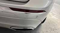 Volvo Xc60 B4 AdBlue 197ch Inscription Luxe Geartronic — photo 21