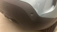 Citroen C4 PureTech 130ch S&S Shine EAT8 — photo 21