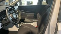 Hyundai I20 1.0 T-GDi 100ch Intuitive DCT-7 — photo 12