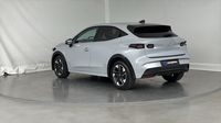 Renault Clio 1.2 TCe 115ch Techno — photo 8