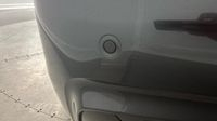 Bmw Série 4 Cabriolet 420iA 184ch M Sport — photo 21