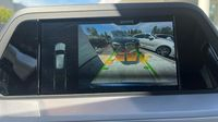 Bmw X3 xDrive20dA 190ch Business Design Euro6d-T — photo 28