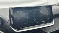 Peugeot 2008 Nouveau 2008 Active PureTech 100 S S BVM6 — photo 13