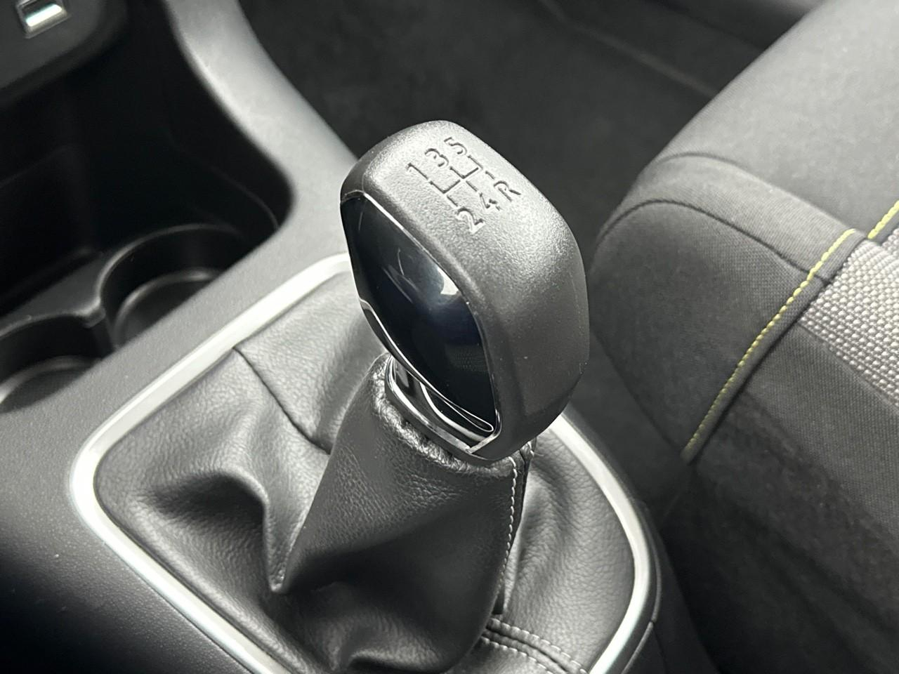 Citroën C3 puretech 83 s&s bvm5 shine — photo 27