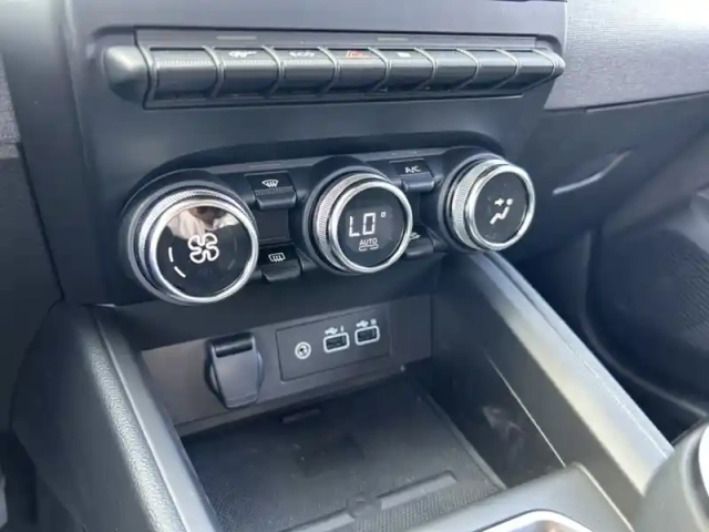 Mitsubishi Colt 1.0 mpi-t 91 invite+ — photo 15