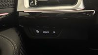 Bmw Série 2 Active Tourer 218i 136ch Luxury DKG7 — photo 27