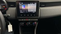 Renault Clio 1.0 TCe 90ch Evolution - 24 — photo 19