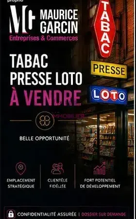 70 m² à Avignon
