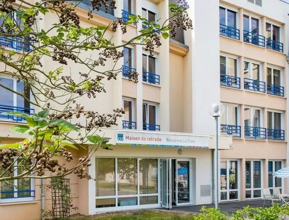 Appartement 1 pièce 20 m²