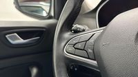 Renault Mégane 1.5 Blue dCi 115ch Limited EDC -21N — photo 25