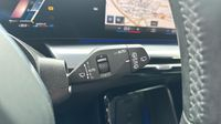 Bmw X1 sDrive18d 150ch M Sport — photo 24