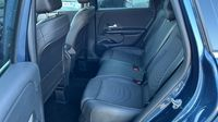 Mercedes Classe B 200d 150ch Progressive Line Edition 8G-DCT 8cv — photo 13
