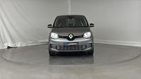 Renault Twingo E-Tech Electric Urban Night R80 Achat Intégral
