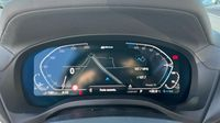 Bmw X3 xDrive30eA 292ch Luxury 10cv — photo 35