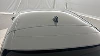Renault Clio 1.0 TCe 90ch esprit Alpine - 24 — photo 22