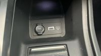 Peugeot 308 1.2 PureTech 130ch S&S GT EAT8 — photo 30
