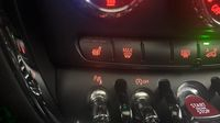 Mini Clubman Cooper 136ch Kensington BVA7 Euro6d-T — photo 32