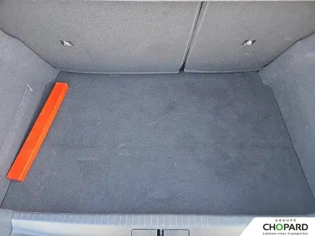 Peugeot 208 puretech 75 s&amp;s bvm5 — photo 82