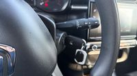 Citroen C3 1.2 PureTech 83ch S&S MAX — photo 15
