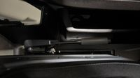 Peugeot Boxer L2H2 3.3 140ch BlueHDi S&S — photo 21