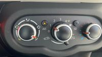 Renault Twingo 1.0 SCe 75ch Zen - 20 — photo 30
