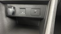Dacia Sandero 1.0 TCe 90ch Stepway Extreme -24 — photo 22