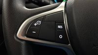 Dacia Spring 65ch Extreme — photo 25