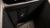 Bmw X1 sDrive16d 116ch Lounge — photo 30