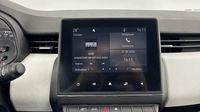 Renault Clio 1.0 TCe 90ch Limited -21N — photo 18