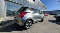Suzuki Swift 1.0 Boosterjet 111ch Pack Auto Euro6d-T — photo 5