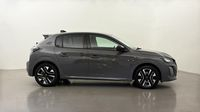 Peugeot 208 1.2 PureTech 100ch S&S Allure Pack EAT8 — photo 4