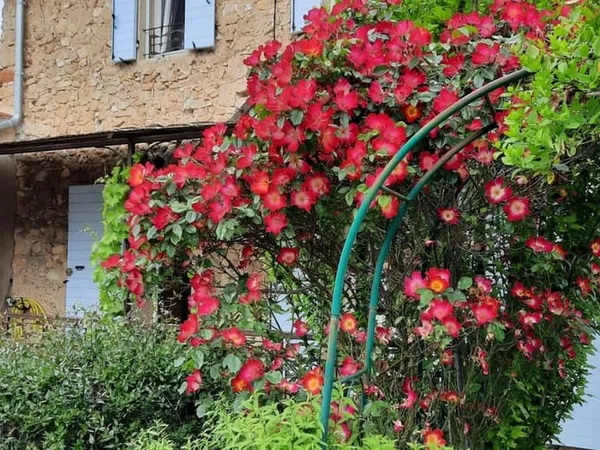 Maison 5 pièces 149 m²