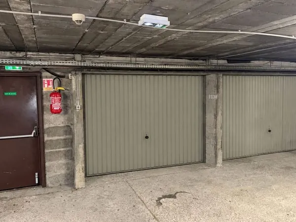 Stationnement Location Nancy 70€