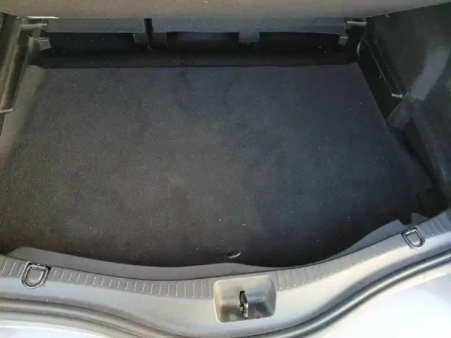 Renault Scenic blue dci 120 — photo 62