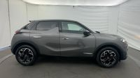 Ds Ds 3 Crossback PureTech 130ch Performance Line Automatique 135g — photo 4