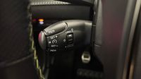 Peugeot 2008 1.5 BlueHDi 100ch S&S GT Line — photo 25