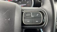 Citroen C3 Aircross BlueHDi 120ch S&S Shine EAT6 — photo 14