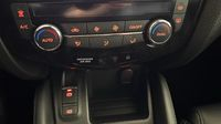 Nissan Qashqai 1.7 dCi 150ch Tekna 2019 — photo 28