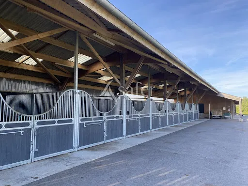 Bien agricole et foncier Vente Cabourg 1355000€