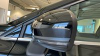 Renault Captur 1.3 TCe mild hybrid 160ch Techno EDC — photo 34