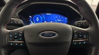 Ford Kuga 2.0 EcoBlue 150ch mHEV ST-Line — photo 25