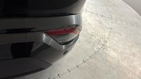 Renault Austral 1.2 E-Tech full hybrid 200ch Techno - 24 — photo 21