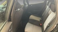 Renault Clio 1.0 TCe 90ch Evolution - 24 — photo 10
