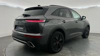 Ds Ds 7 E-TENSE 225ch Performance Line — photo 5