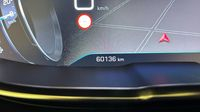 Peugeot 3008 1.2 PureTech 130ch S&S Active Business — photo 9