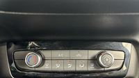 Opel Corsa 1.2 75ch GS — photo 19