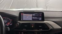 Bmw X3 xDrive20dA 190ch M Sport — photo 19